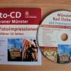  Foto-CD Doberaner Münster